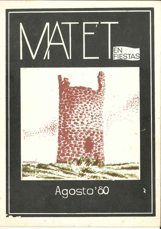 Portada 1980