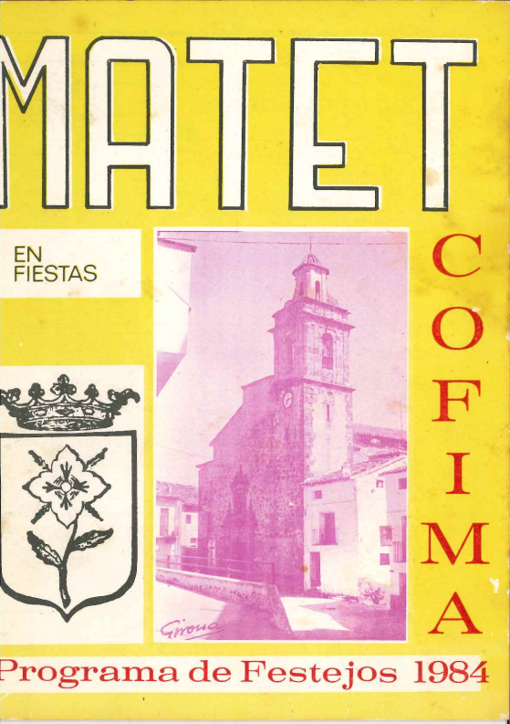 Portada 1984
