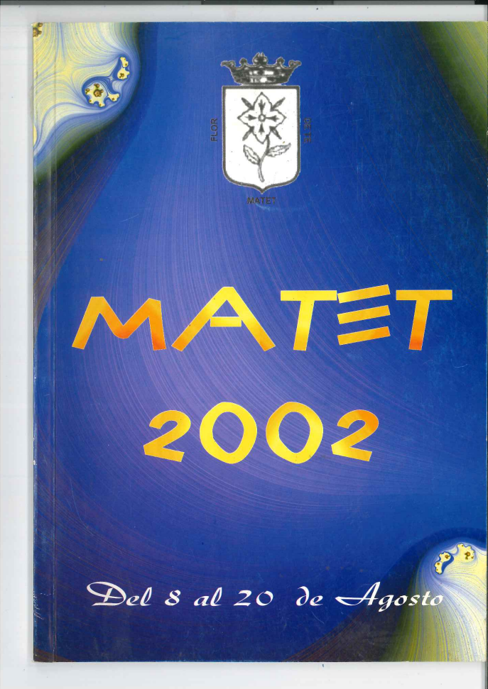 Portada 2002