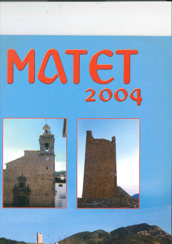 Portada 2004