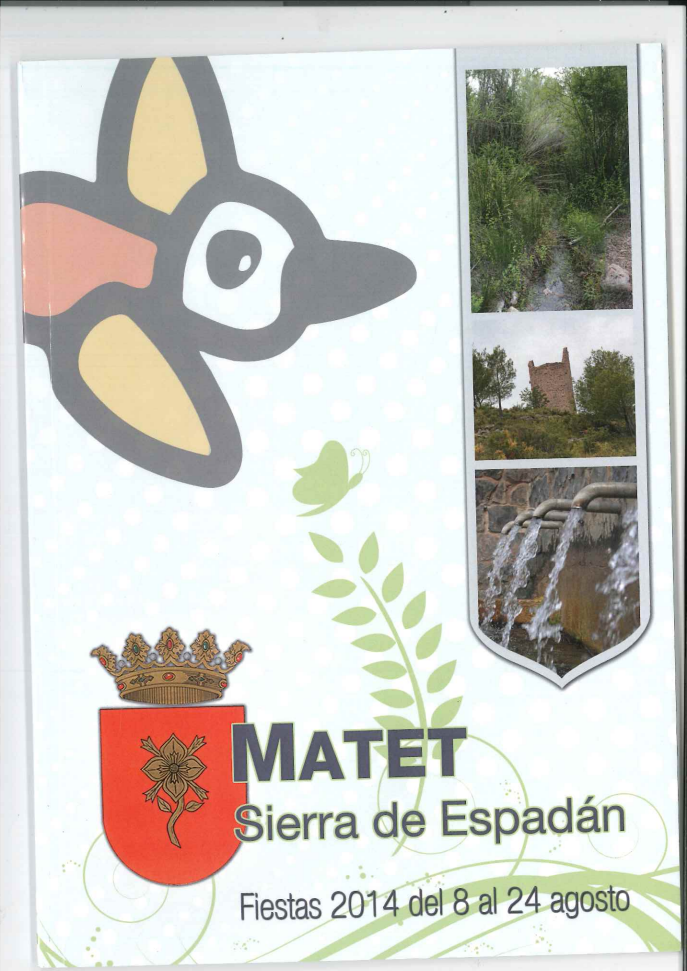 Portada 2014