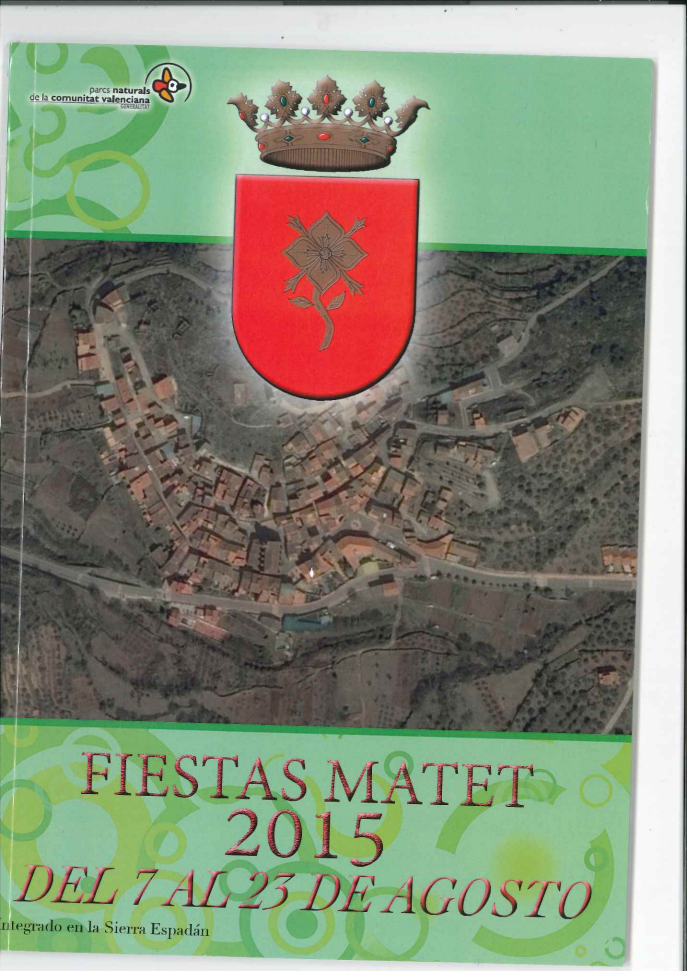Portada 2015