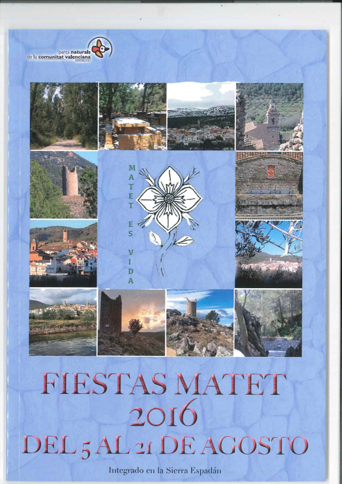 Portada 2016