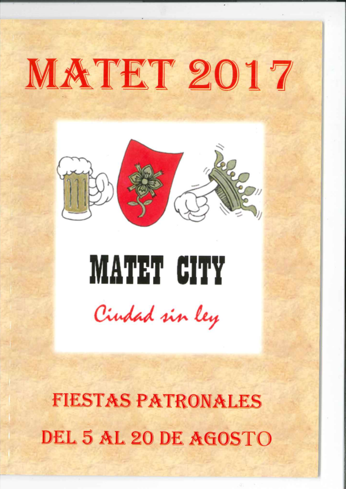 Portada 2017