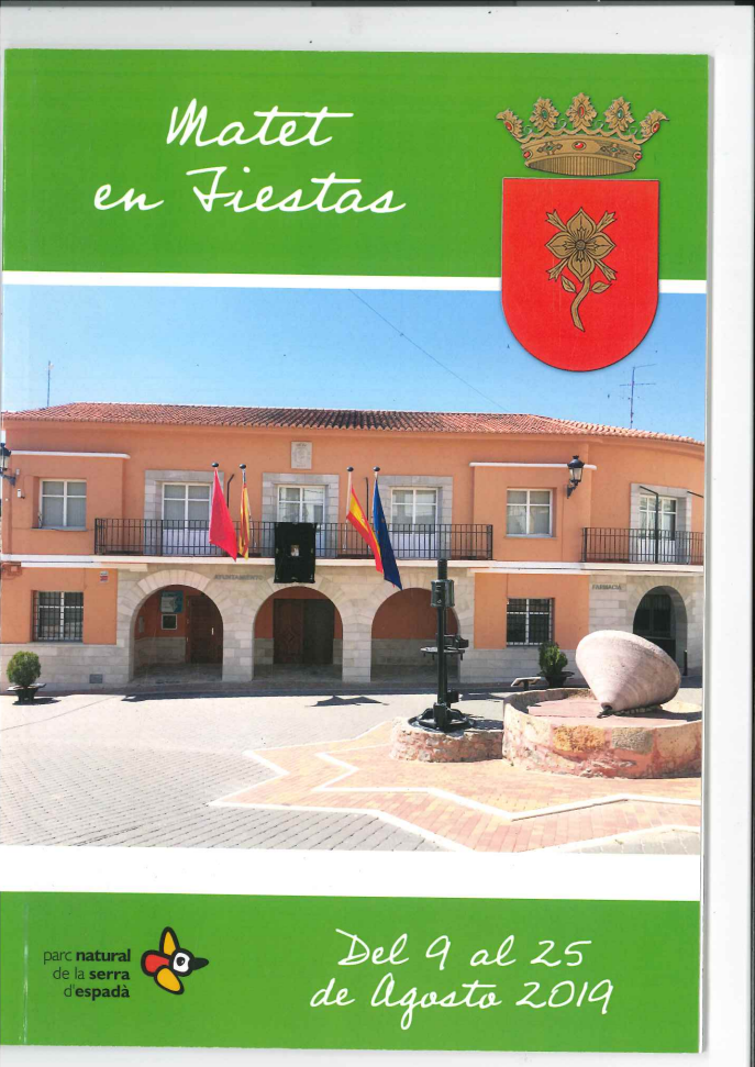 Portada 2019