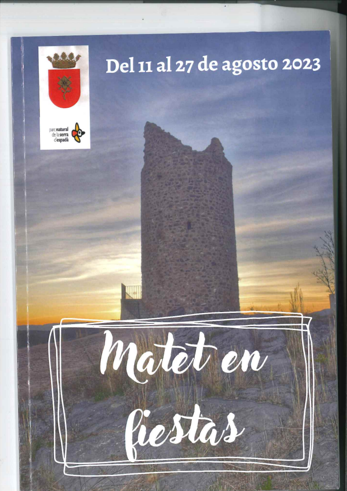 Portada 2023