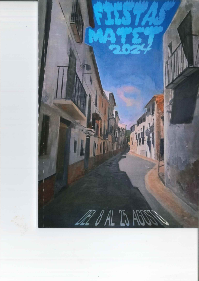 Portada 2024
